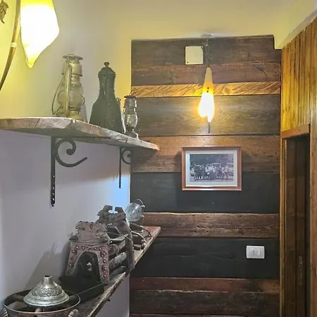 Golemi
