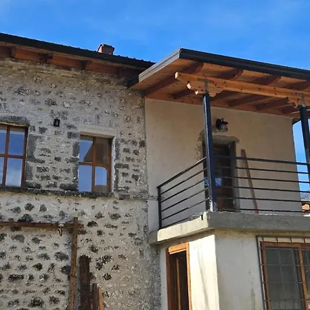Golemi Gjirokastër