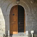 Villa Golemi Gjirokastër