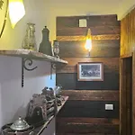 Golemi