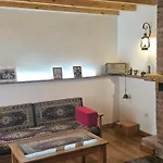 Golemi * Gjirokastër