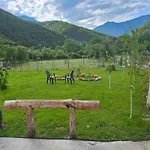 Golemi Gjirokastër