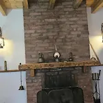 Golemi