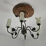 Golemi Villa