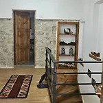 Golemi * Gjirokastër