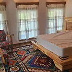 Golemi Gjirokastër