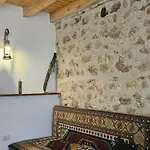 Golemi Gjirokastër